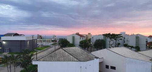 Apartamento de F�rias Em Guaratuba