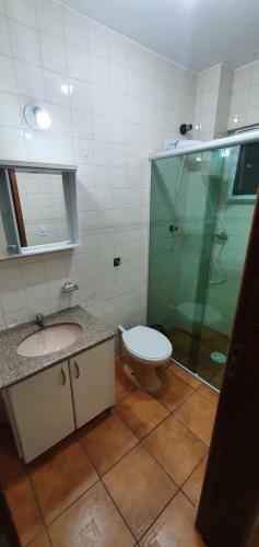 Apartamento de F�rias Em Guaratuba