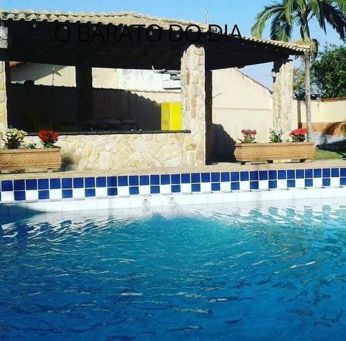 Espa�o Do Frei