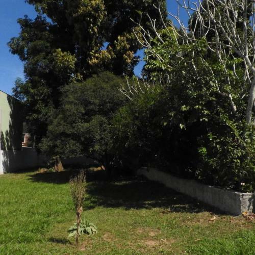 S�tio Dos Coqueiros Central