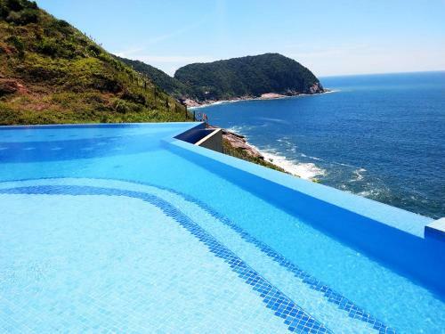 Apartamento Apto Duplex Com Wifi Piscina E Gym Perto Da Praia