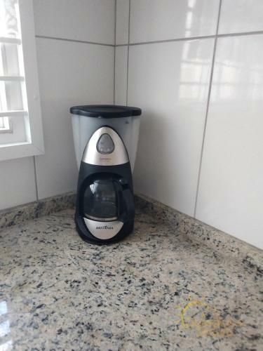 Guaratuba 200metros Domar