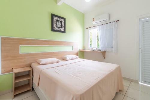 Hotel Oyo Pousada Ast�rias