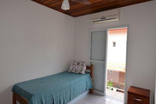 Casa de Praia - Condom�nio Aconchegante