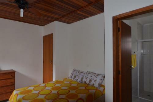 Casa de Praia - Condom�nio Aconchegante