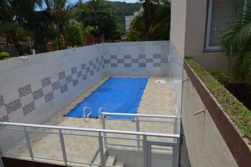 Casa de Praia - Condom�nio Aconchegante