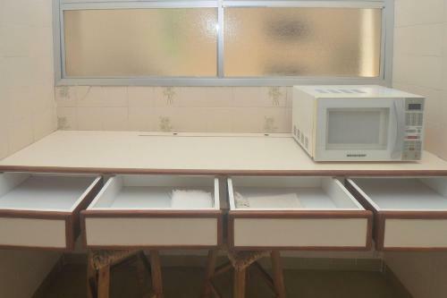 Mlf14 Apartamento Aconchegante No Morro Do Maluf