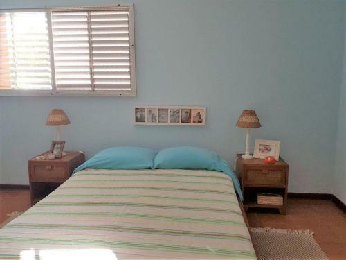 Mlf14 Apartamento Aconchegante No Morro Do Maluf