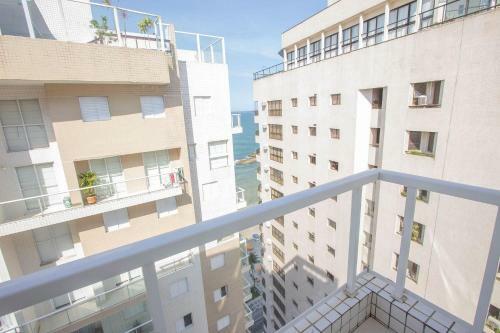 Apartamento Triplex Solaris - Sofistica��o Na Praia Das Ast�rias