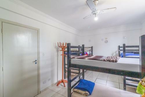 Le Monde Hostel
