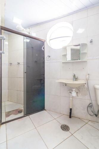 Le Monde Hostel