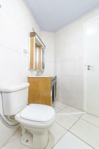 Le Monde Hostel
