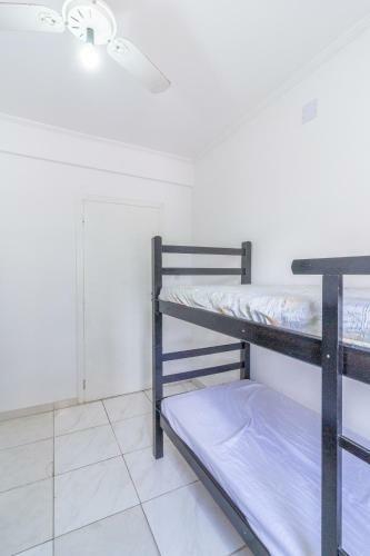 Le Monde Hostel
