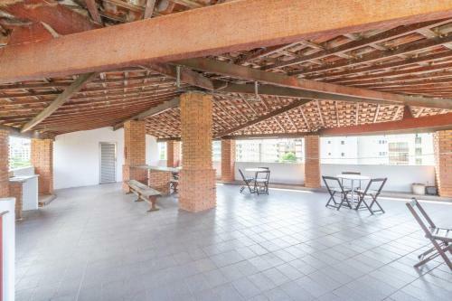 Le Monde Hostel