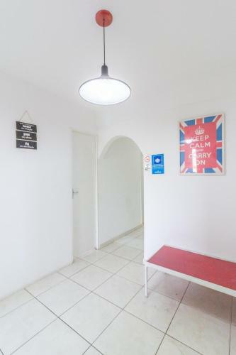 Le Monde Hostel