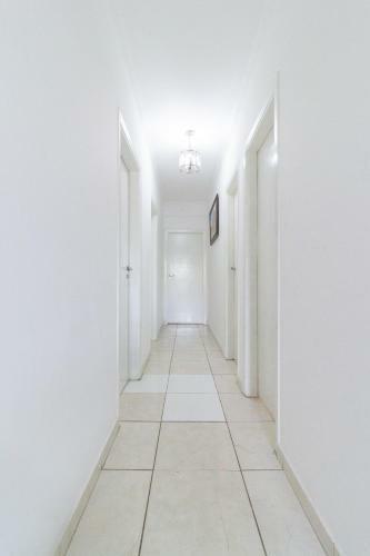 Le Monde Hostel