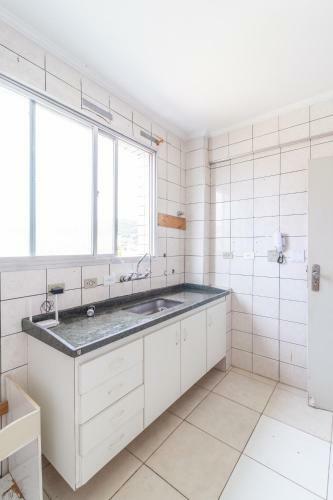 Le Monde Hostel