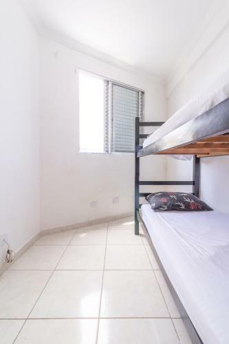 Le Monde Hostel