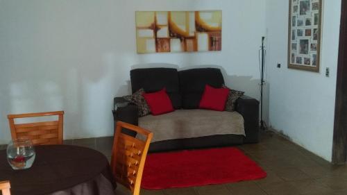 Relaxe Pertinho Da Praia!