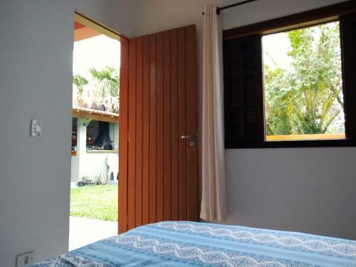Hostal Terral Casa De Praia