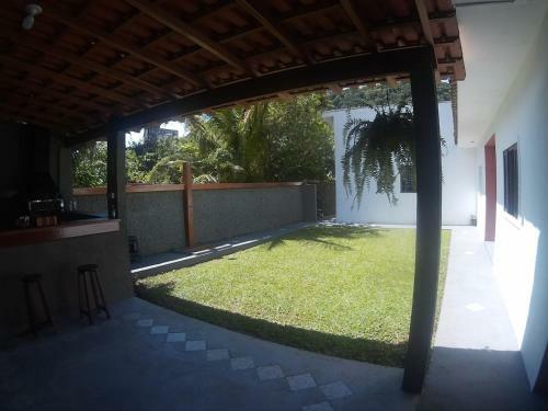 Hostal Terral Casa De Praia
