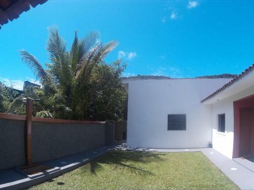 Hostal Terral Casa De Praia