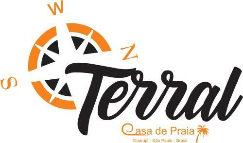 Hostal Terral Casa De Praia