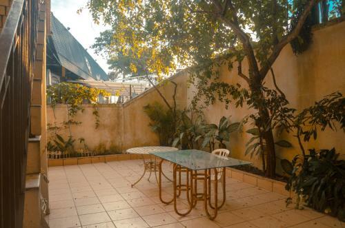Hostal Pousada Do Tio Cido - 50 Metros Da Praia Da Enseada