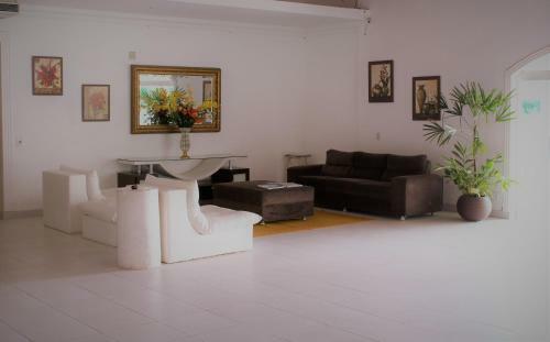 Hostal Pousada La Maison