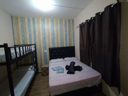 Hostel Aeroporto
