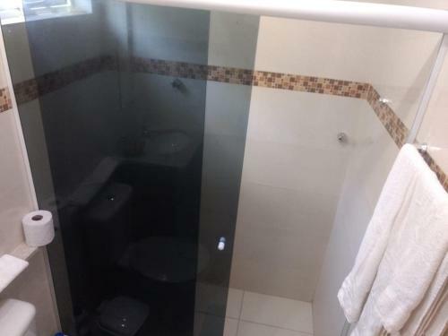 Apartamento Gav�a Resort Flat , Igarass�-pe