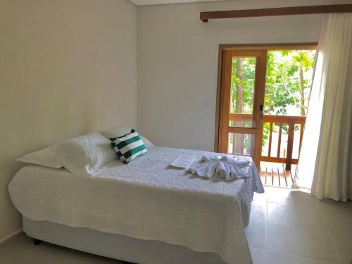 Hostal Alebahli Su�tes
