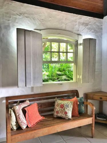 Hostal Alebahli Su�tes