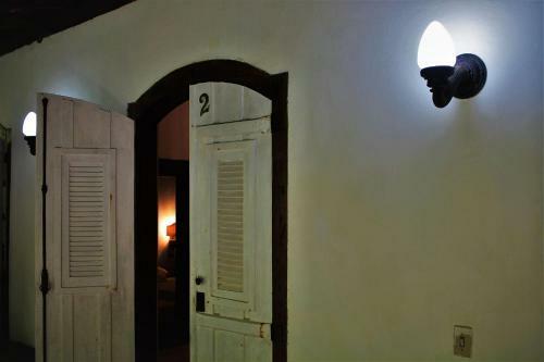 Apartamento Cachoeira E Praia Em Siri�ba