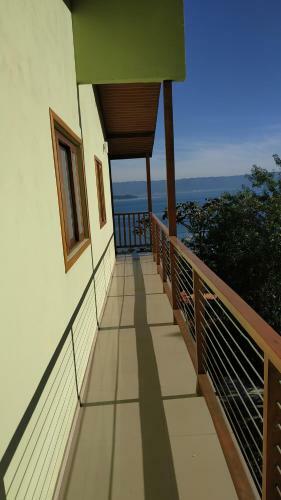 Casa Ilhabela