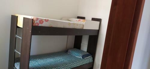 Apartamento Novo 100 Mts Da Praia Vog