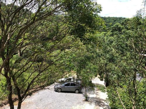 Apartamento Altos Do Vale Praia Do Rosa