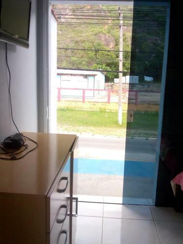 Apartamento Kitnet "praia Da Vila"