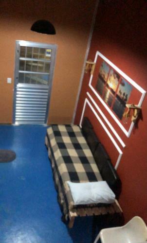Apartamento Em Nossa Senhora Do �