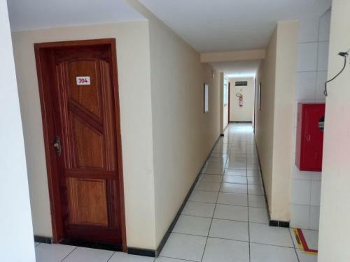 Hotel Ps Itabora�