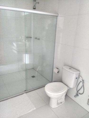 Hostal Pousada Chapada