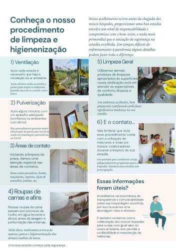 Perequ� Paradise Com Caf� Da Manh�