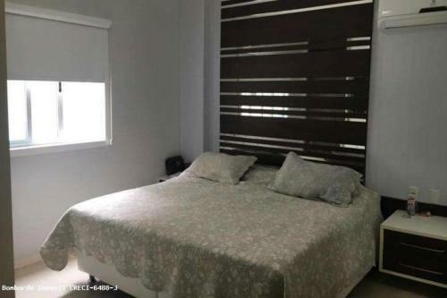 Apartamento Inesquec�vel Mar