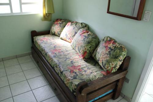 Hotel Sion Itanha�m
