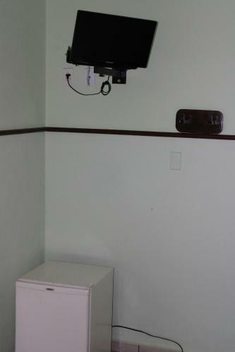 Hotel Sion Itanha�m