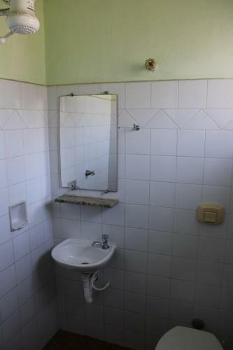 Hotel Sion Itanha�m