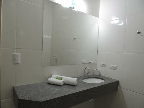 Hotel Casa Grande