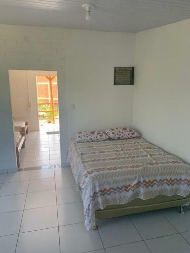 Apartamento Len��is