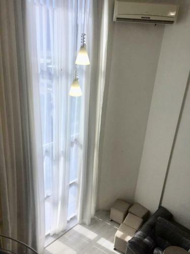 Apartamento Saint Sebastian Flat B - At� 4 Pessoas! Com Hidro! Duplex No Centro