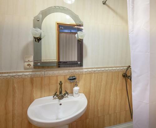 Hotel Vorota